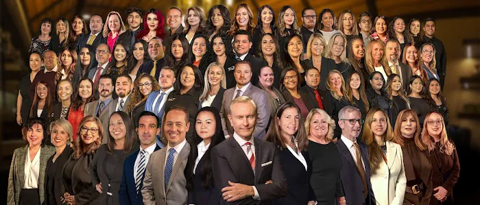 Walter Clark Legal Group 4
