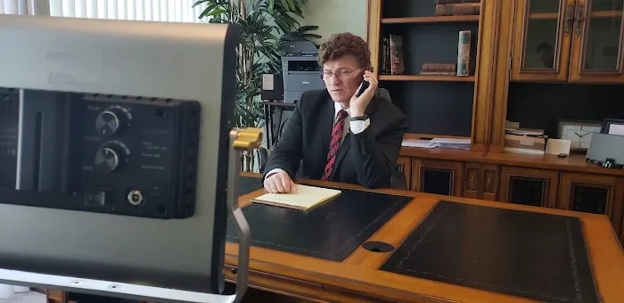 Law Offices of Shaffer Cormell 3