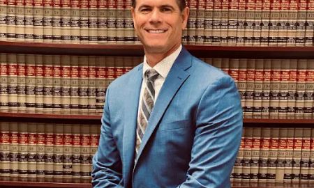 Law Office of Robert Kochis