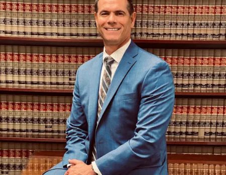 Law Office of Robert Kochis