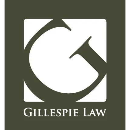 Law Office of Kevin F. Gillespie, A Professional Corporation 1