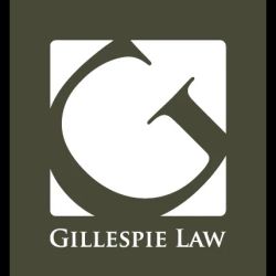 Law Office of Kevin F. Gillespie, A Professional Corporation ico