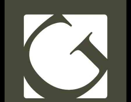 Law Office of Kevin F. Gillespie, A Professional Corporation