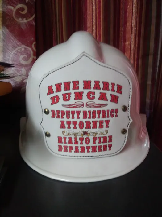 Law Office of Anne Marie Duncan 4