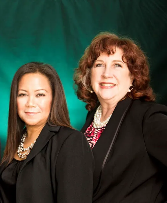 Law Office of Anne Marie Duncan 6