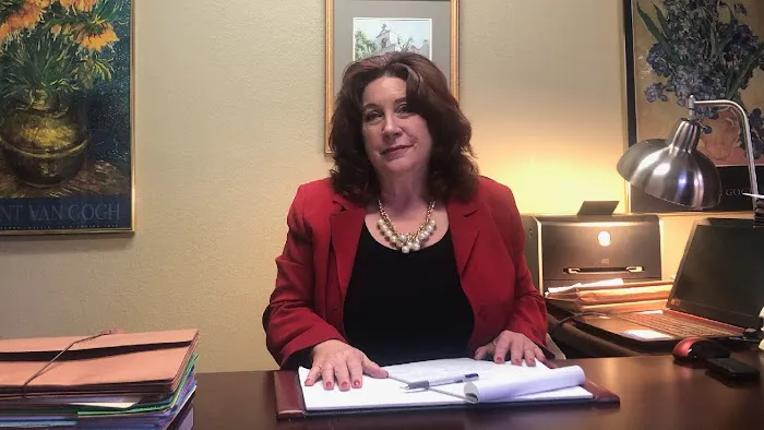 Law Office of Anne Marie Duncan 7