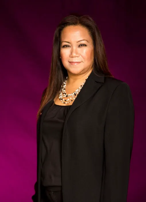 Law Office of Anne Marie Duncan 3