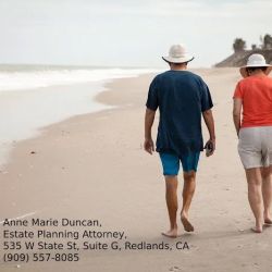 Law Office of Anne Marie Duncan ico