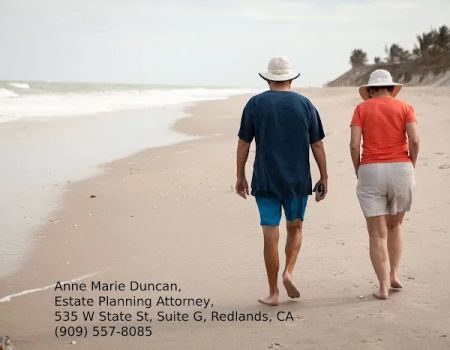 Law Office of Anne Marie Duncan