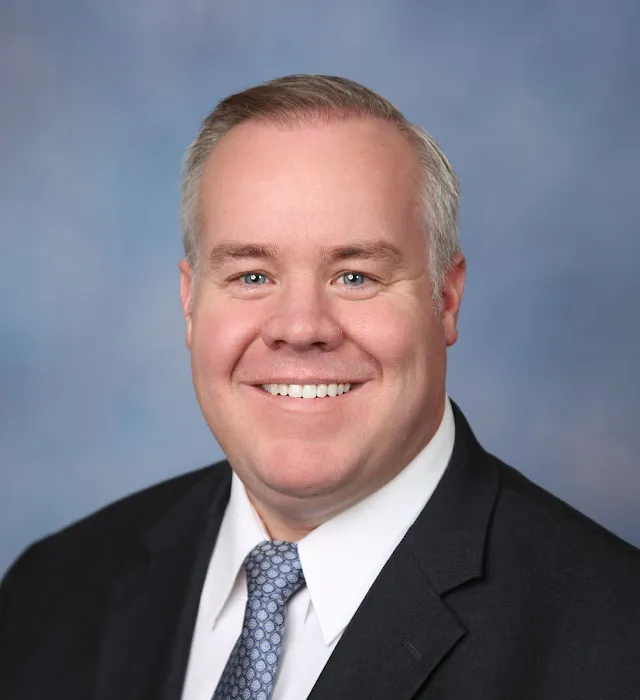 Brian Pellis Law 5