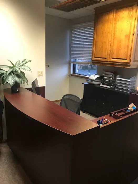 The Haynes Law Firm, APLC 3