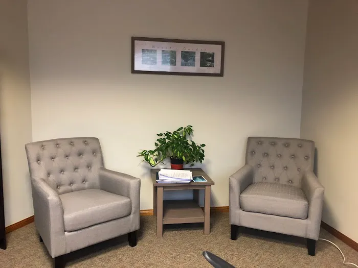 The Haynes Law Firm, APLC 1