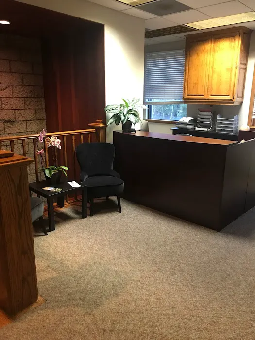 The Haynes Law Firm, APLC 6