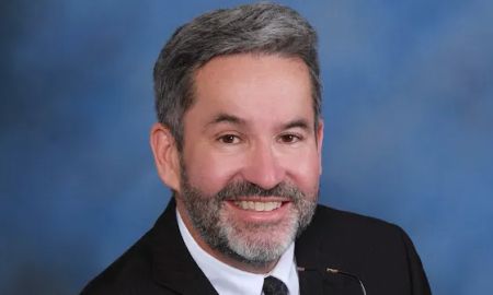 Law Offices of Geoffrey H. Hopper and Associates, APC
