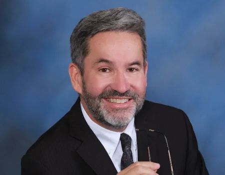 Law Offices of Geoffrey H. Hopper and Associates, APC
