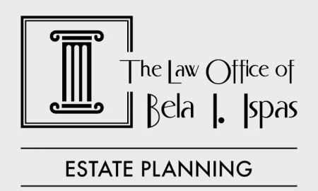 The Law Office of Bela I. Ispas