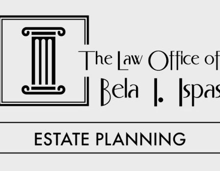 The Law Office of Bela I. Ispas