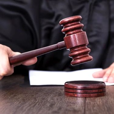 Finding a Lawyer for Adoption Finalization: Expert Tips and Guidance