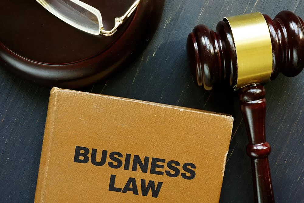 How to Avoid Business Lawsuits: Practical Legal Strategies for Entrepreneurs