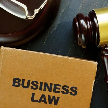 How to Avoid Business Lawsuits: Practical Legal Strategies for Entrepreneurs