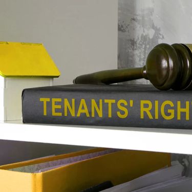 Legal Help for Tenant Rights Violations: Protecting Your Housing Rights