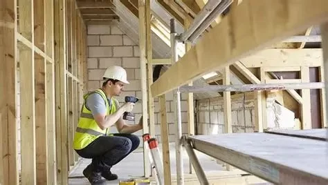 The Legal Rights of Independent Contractors: What You Need to Know