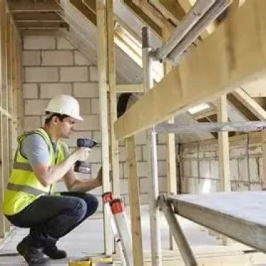 The Legal Rights of Independent Contractors: What You Need to Know