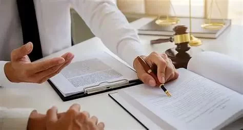 Finding the Right Lawyer for Estate Disputes: A Practical Guide