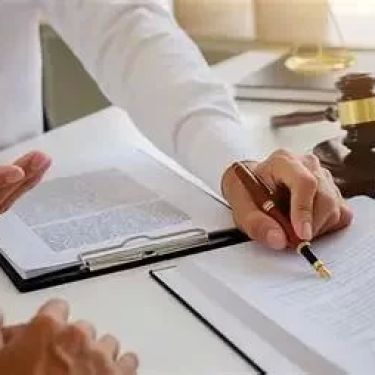 Finding the Right Lawyer for Estate Disputes: A Practical Guide