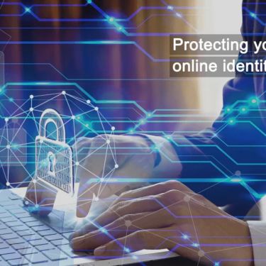 How to Legally Protect Your Online Content: Essential Tips and Strategies