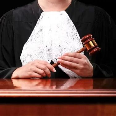 What to Know About Civil Litigation: Key Steps, Types, and Legal Advice