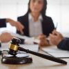 How to Handle a Legal Dispute With a Client: Effective Strategies and Legal Guidance