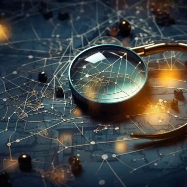 Finding a Lawyer for Intellectual Property Theft: A Practical Guide