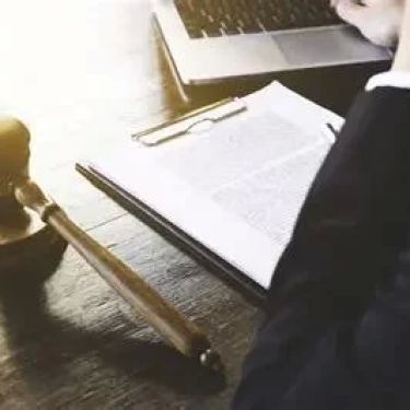 Top-Rated Employment Law Firms: Finding Expert Legal Support for Your Workplace Issues