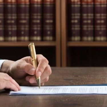 How to Prepare Legal Documents With a Lawyer’s Help: Complete Guide