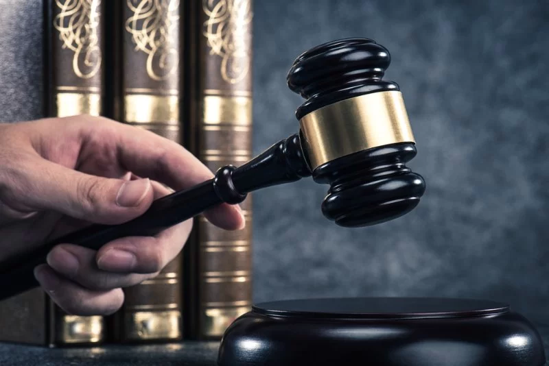 When to Appeal a Court Decision With a Lawyer’s Help