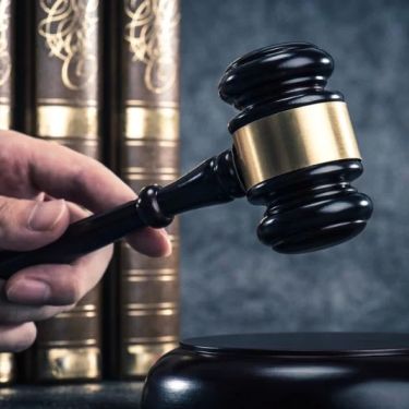 When to Appeal a Court Decision With a Lawyer’s Help