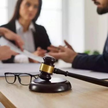 The Role of a Family Lawyer: What They Can Do for You