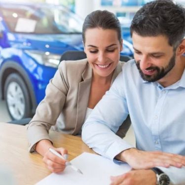 How to Get Legal Help for Car Lease Issues Without Stress