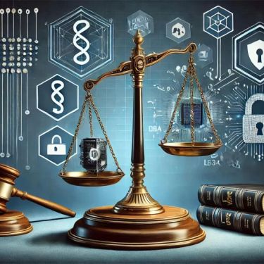 Legal Help for Cybersecurity Breaches: Expert Guidance and Support