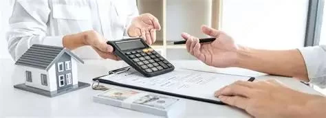 Best Estate Planning Lawyers for Asset Protection: Secure Your Legacy with Expert Legal Guidance