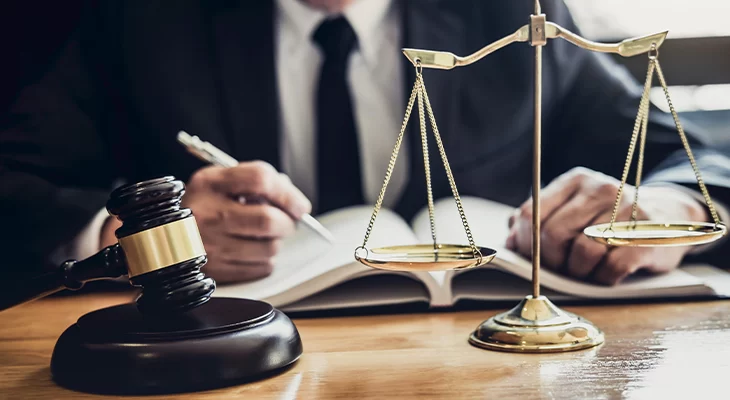 How to Find a Criminal Defense Lawyer for DUI: Expert Guidance and Tips