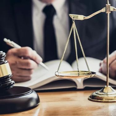How to Find a Criminal Defense Lawyer for DUI: Expert Guidance and Tips