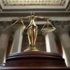 What to Know About Civil Litigation: A Comprehensive Guide for Understanding Your Legal Options