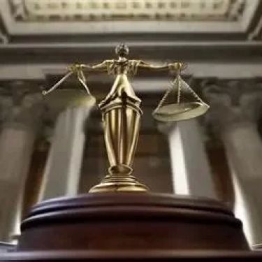 What to Know About Civil Litigation: A Comprehensive Guide for Understanding Your Legal Options