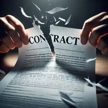 How to Avoid Breach of Contract Lawsuits with Smart Legal Practices