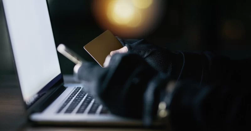 Legal Options for Victims of Online Scams – Steps, Cases, and Expert Advice