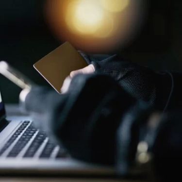 Legal Options for Victims of Online Scams – Steps, Cases, and Expert Advice