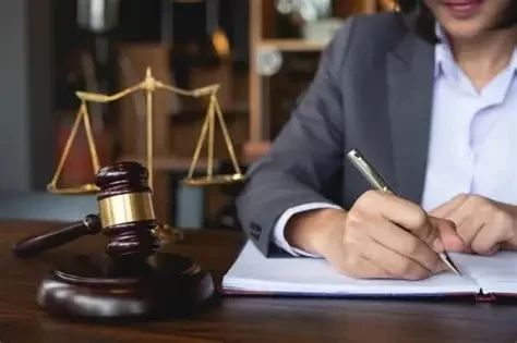 What Is Pro Bono Legal Help and How to Find It