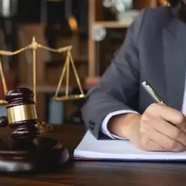 What Is Pro Bono Legal Help and How to Find It